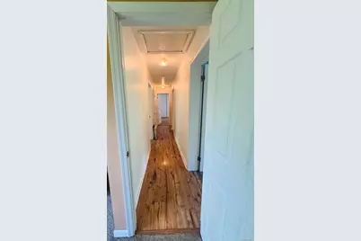 633 Winterton Road, Bloomingburg, NY 12721 - Photo 34