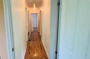 633 Winterton Rd, Bloomingburg, NY 12721 - Photo 34