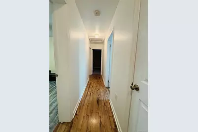 633 Winterton Road, Bloomingburg, NY 12721 - Photo 26