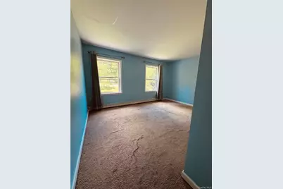 633 Winterton Road, Bloomingburg, NY 12721 - Photo 30
