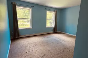 633 Winterton Rd, Bloomingburg, NY 12721 - Photo 30