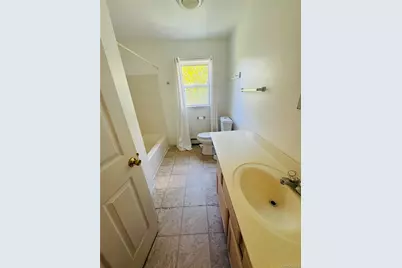 633 Winterton Road, Bloomingburg, NY 12721 - Photo 28