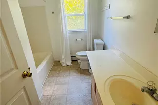 633 Winterton Rd, Bloomingburg, NY 12721 - Photo 28