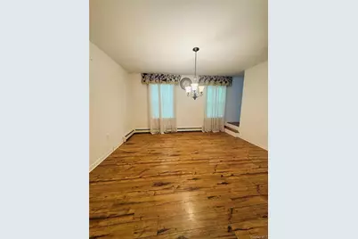 633 Winterton Road, Bloomingburg, NY 12721 - Photo 14