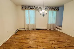 633 Winterton Rd, Bloomingburg, NY 12721 - Photo 14