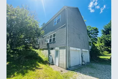633 Winterton Road, Bloomingburg, NY 12721 - Photo 4