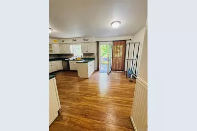 633 Winterton Road, Bloomingburg, NY 12721 - Photo 18