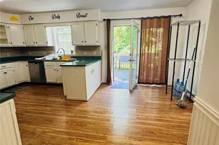 633 Winterton Rd, Bloomingburg, NY 12721 - Photo 18