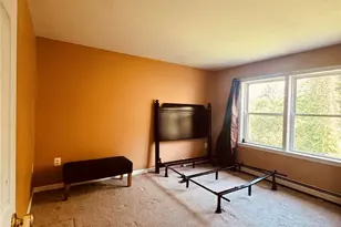 633 Winterton Rd, Bloomingburg, NY 12721 - Photo 32