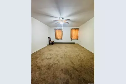633 Winterton Road, Bloomingburg, NY 12721 - Photo 20