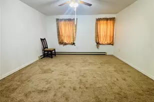 633 Winterton Rd, Bloomingburg, NY 12721 - Photo 20