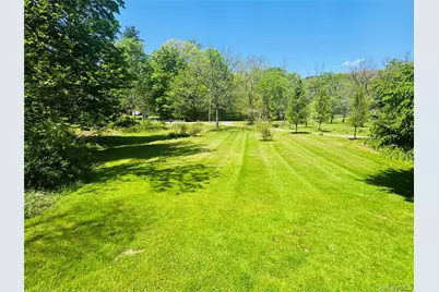 633 Winterton Road, Bloomingburg, NY 12721 - Photo 8