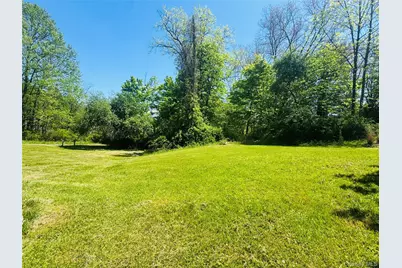 633 Winterton Road, Bloomingburg, NY 12721 - Photo 6