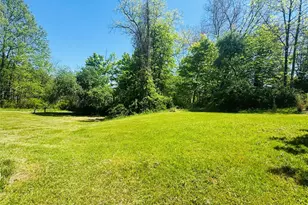 633 Winterton Rd, Bloomingburg, NY 12721 - Photo 6