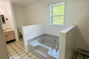 633 Winterton Rd, Bloomingburg, NY 12721 - Photo 22