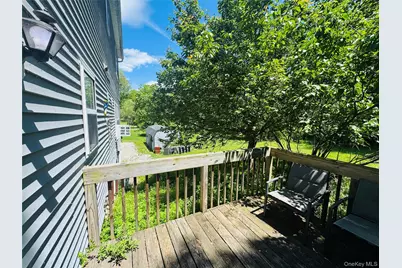 633 Winterton Road, Bloomingburg, NY 12721 - Photo 16