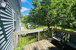 633 Winterton Rd, Bloomingburg, NY 12721 - Photo 16