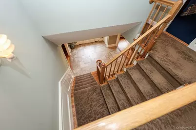 39 Tamara Court, Melville, NY 11747 - Photo 26