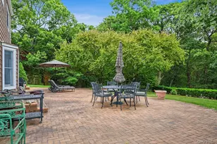 39 Tamara Ct, Melville, NY 11747 - Photo 46