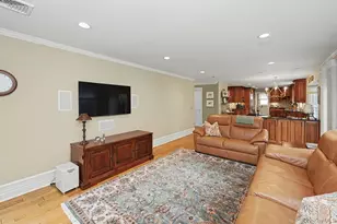 39 Tamara Ct, Melville, NY 11747 - Photo 22