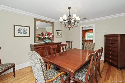 39 Tamara Court, Melville, NY 11747 - Photo 10