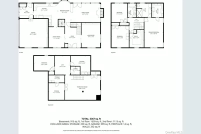 39 Tamara Court, Melville, NY 11747 - Photo 50
