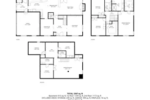 39 Tamara Ct, Melville, NY 11747 - Photo 50