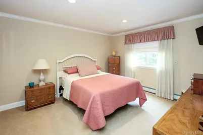 39 Tamara Court, Melville, NY 11747 - Photo 34