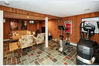 39 Tamara Court, Melville, NY 11747 - Photo 38
