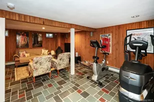 39 Tamara Ct, Melville, NY 11747 - Photo 38