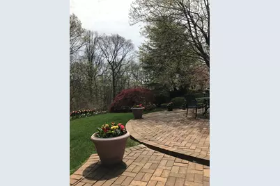 39 Tamara Court, Melville, NY 11747 - Photo 48