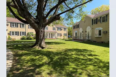 67-44 223 Place #A, Bayside, NY 11364 - Photo 2