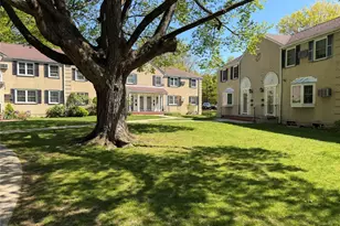 67-44 223 Pl, Bayside, NY 11364 - Photo 2