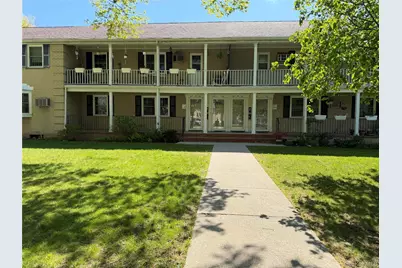 67-44 223 Place #A, Bayside, NY 11364 - Photo 1