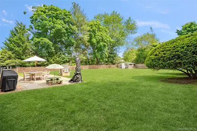 148 Ketay Drive S, East Northport, NY 11731 - Photo 34