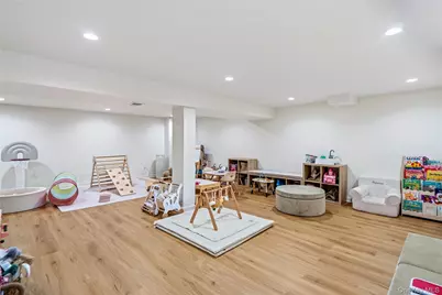 148 Ketay Drive S, East Northport, NY 11731 - Photo 26