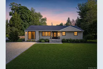 148 Ketay Drive S, East Northport, NY 11731 - Photo 1