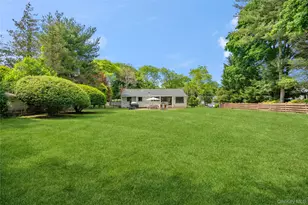 148 Ketay Dr S, East Northport, NY 11731 - Photo 36