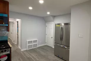 [Address not provided], East Elmhurst, NY 11369 - Photo 2