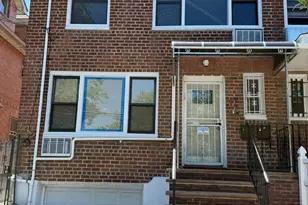 [Address not provided], East Elmhurst, NY 11369 - Photo 8
