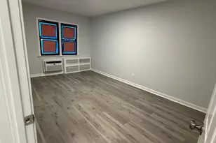 [Address not provided], East Elmhurst, NY 11369 - Photo 6