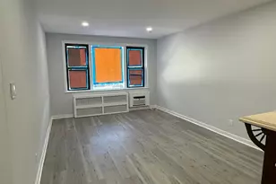 [Address not provided], East Elmhurst, NY 11369 - Photo 4