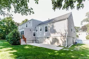 6 Oakstwain Rd, Scarsdale, NY 10583 - Photo 22