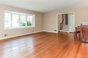 6 Oakstwain Rd, Scarsdale, NY 10583 - Photo 4
