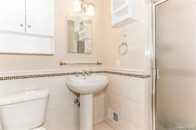 6 Oakstwain Road, Scarsdale, NY 10583 - Photo 16