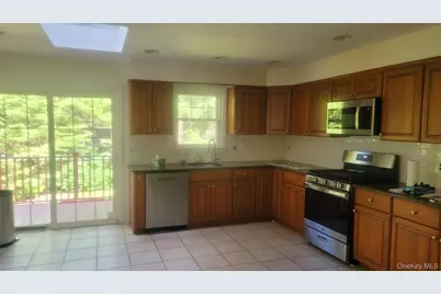 6 Oakstwain Road, Scarsdale, NY 10583 - Photo 24