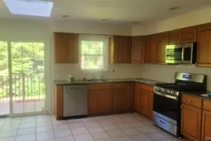 6 Oakstwain Rd, Scarsdale, NY 10583 - Photo 24