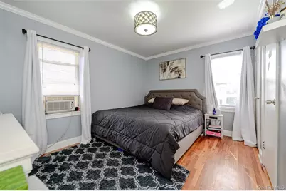 58 N Montgomery Street, Valley Stream, NY 11580 - Photo 8