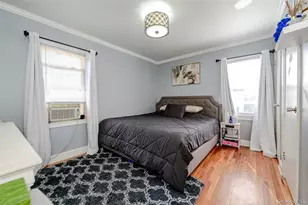58 N Montgomery St, Valley Stream, NY 11580 - Photo 8