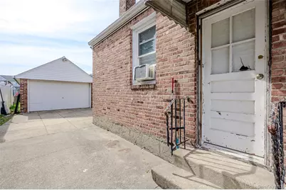 58 N Montgomery Street, Valley Stream, NY 11580 - Photo 18